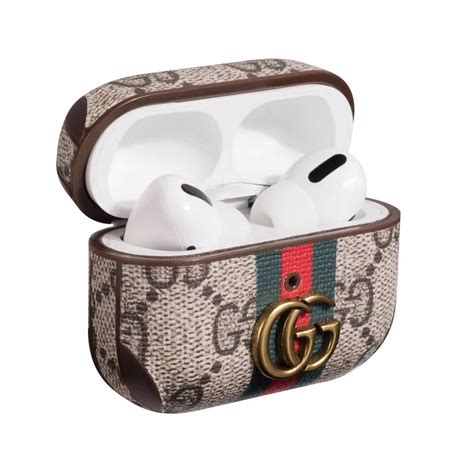 funda iphone 14 gucci|gucci airpod case.